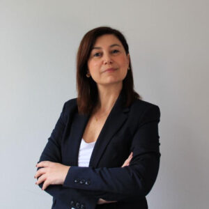 Mariella Piccinni